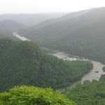 Sykes Point