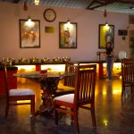 Dandeli Resorts
