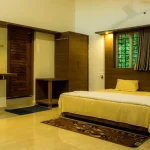 Dandeli Resort