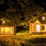 Dandeli Resort